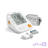 فشارسنج بازویی دیجیتال یوول مدل YE670D-AC
