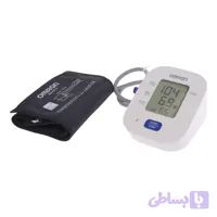 فشارسنج بازویی دیجیتال امرن مدل M2