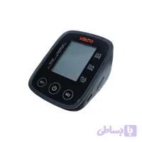 فشارسنج بازویی دیجیتال وکتو مدل 533