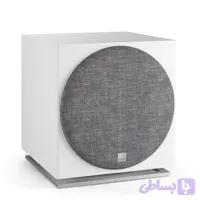 ساب‌ووفر اکتیو DALI SUB E-12 f ساخت دانمارک