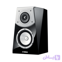 اسپیکر بوک‌شلف یاماها Yamaha NS-B901 | سری Soavo