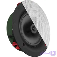 اسپیکر سقفی Klipsch CS-180