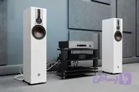 اسپیکر ایستاده DALI OPTICON 5 | دالی اپتیکن 5