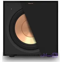 ساب ووفر Klipsch R-101SW یکی از مدل های اقتصادی و محبوب
