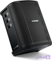 اسپیکر پرتابل حرفه ای Bose S1 Pro Plus