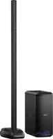 Bose L1 Pro32 | سیستم صوتی پرتابل حرفه‌ای با پوشش صدای ۱۸۰ درجه