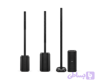 اسپیکر پرتابل Bose L1 Pro۸ Portable Line Array System