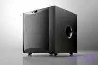 ساب‌ووفر یاماها Yamaha NS-SW1000 | توان 1000 وات | ووفر 12 اینچ