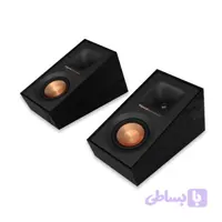 اسپیکر Dolby Atmos / Surround Klipsch R-41SA با طراحی Up‑Firing
