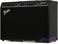 Fender Champion 100 XL | آمپلی‌فایر گیتار کامبو