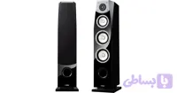 اسپیکر ایستاده Yamaha NS-F901 Soavo | سه‌راهه | 200 وات | 6 اهم