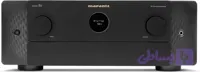 آمپلیفایر Marantz cinema 50 گزینه‌ای ایده‌آل برای علاقه‌مندان به فیلم