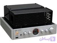 آمپلیفایر هیبرید TAGA HARMONY HTA-25B صدای گرم و دارای بلوتوث داخلی