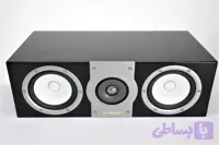 اسپیکر سنتر یاماها Yamaha NS-C901 | سری Soavo