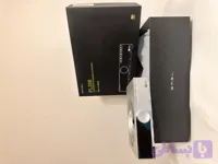 دَک بلوتوث و سی دی پلیر SMSL PL-200 دَک بسیار قدرتمند