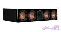 اسپیکر سنتر Klipsch Reference Premiere RP-504C | سینمای خانگی