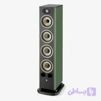 اسپیکر ایستاده سه راهه focal aria EVO N3 طراحی عالی پخش گسترده
