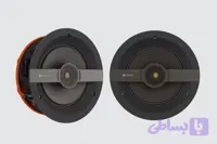 اسپیکر سقفی ۹ اینچ monitor audio C2L با دقت و کنترل بالاتر