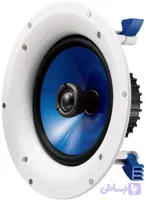 اسپیکر سقفی یاماها Yamaha NS-IC800 | اسپیکر توکار ۸ اینچ دو راهه