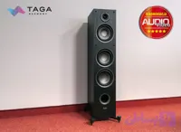 اسپیکر ایستاده taga harmony TAV-607f سه‌راهه از سری Audio-Video