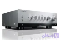 امپلیفایر Yamaha RN-1000A ریسیور استریوی قدرتمند سیستم کالیبراسیون YPAO