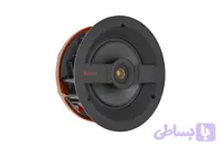 اسپیکر سقفی۷ اینچ monitor audio C1 M صدایی شفاف با جزئیات بالا