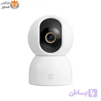 دوربین نظارتی هوشمند شیائومی مدل Mi Smart Camera C500 Neo