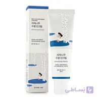 ضدآفتاب مرطوب کننده راندلب حجم 50 میل SPF 50