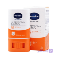 شیسیدو کرم ضد آفتاب استیکی 20ml SPF50