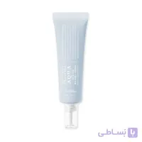 اکوا کرم آبرسان عمیق و ضدالتهاب دکتر التیا