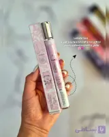 عطر قلمی 35 میل در 5 رایحه