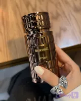 عطر زیمایا تیرامیسو کوکو اورجینال ۱۰۰ میل