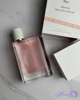 عطر باربری هر بلوسوم مسترکوالیتی ۱۰۰ میل