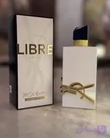 عطر ادکلن ایوسن لورن لیبر لئونو مسترکوالیتی ۱۰۰ میل