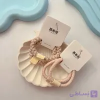 کش مو وارداتی