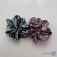 اسکرانچی رنگی
