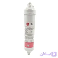 فیلتر یخچال ال‌جی | فیلتر پشت یخچالی LG