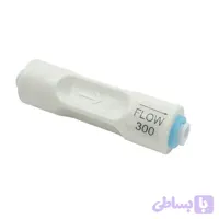 کپسول فاضلاب 300 تصفیه آب (مدل خطی – تولید ایران)