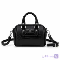 مینی بگ صندوقی زنانه BENO کد 5129