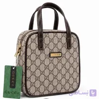 کیف دستی دوشی زنانه ماکا BENO کد 5126