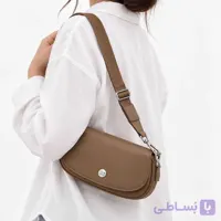 کیف دوشی زنانه مدل برنا BENO کد 4816