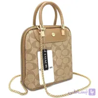 کیف دستی دوشی BENO کد 5089