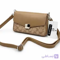 کیف زنانه BENO کد 5143