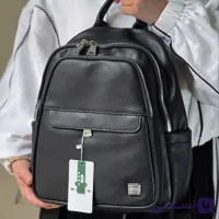 کوله پشتی زنانه ستیلا BENO کد 4970