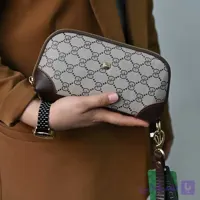 کیف دستی زنانه مهوا BENO کد 4884