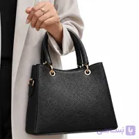 کیف زنانه BENO کد 5097