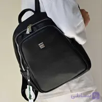 کوله پشتی مدل بنیتا BENO کد 4778
