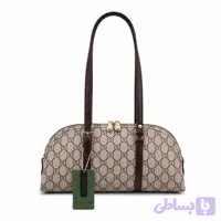 کیف دوشی زنانه BENO کد 5140