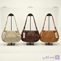 کیف زنانه کد 5029