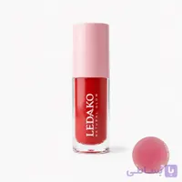 روغن لب ( Lip OIL)